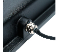 Светодиодный прожектор Feron LL-930 IP65 1000W 6400K