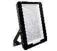 Светодиодный прожектор Feron LL-930 IP65 1000W 6400K