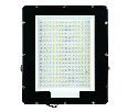 Светодиодный прожектор Feron LL-928 IP65 500W 6400K