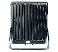 Светодиодный прожектор Feron LL-928 IP65 500W 6400K