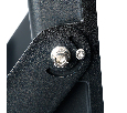 Светодиодный прожектор Feron LL-928 IP65 500W 6400K