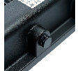 Светодиодный прожектор Feron LL-928 IP65 500W 6400K