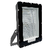 Светодиодный прожектор Feron LL-928 IP65 500W 6400K