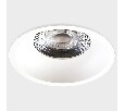 Встраиваемый светильник Italline IT08-8042 IT08-8042 white 3000K