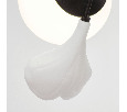 Люстра подвесная Ceramo BW Lightstar 799127