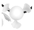 Люстра подвесная Ceramo BW Lightstar 799087