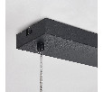 Люстра подвесная Ceramo BW Lightstar 799087