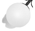 Подвес Ceramo BW Lightstar 799027