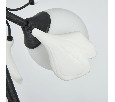 Подвес Ceramo BW Lightstar 799027