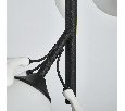 Подвес Ceramo BW Lightstar 799027