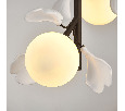 Подвес Ceramo BW Lightstar 799027