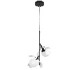 Подвес Ceramo BW Lightstar 799027