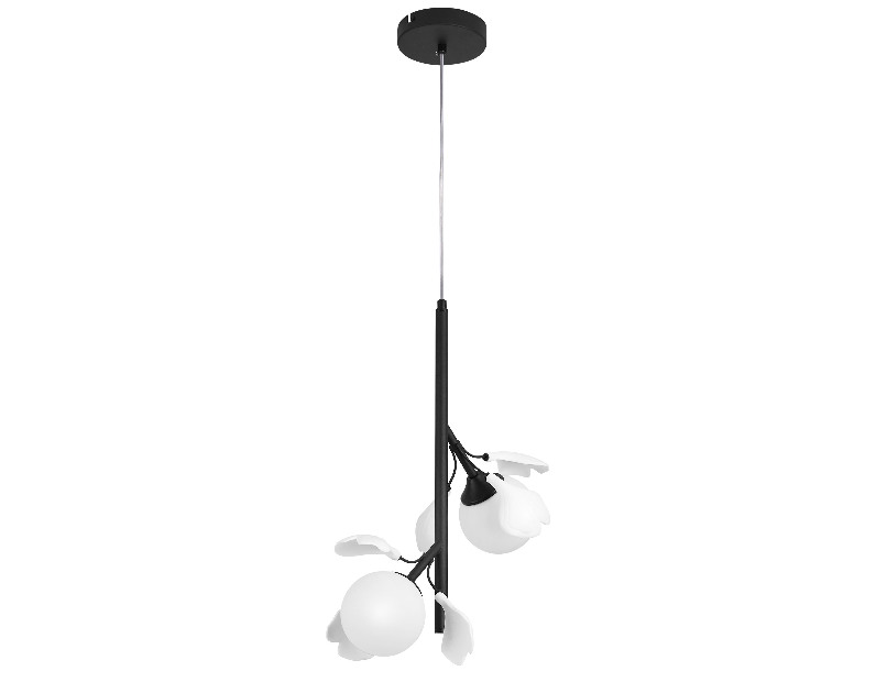 Подвес Ceramo BW Lightstar 799027