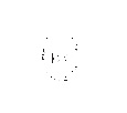 Светильник настенный (Бра) Flop Lightstar 766631