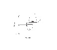 Бра Flop Lightstar 766611