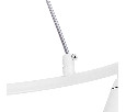 Люстра подвесная Cone GW Lightstar 757046