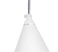 Люстра подвесная Cone GW Lightstar 757036