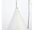 Люстра подвесная Cone GW Lightstar 757036