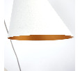Люстра подвесная Cone GW Lightstar 757036