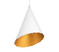 Подвес Cone GW Lightstar 757006