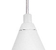Подвес Cone GW Lightstar 757006