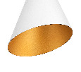Подвес Cone GW Lightstar 757006