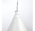 Подвес Cone GW Lightstar 757006