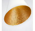 Подвес Cone GW Lightstar 757006