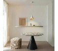 Подвес Cone GW Lightstar 757006
