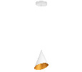 Подвес Cone GW Lightstar 757006