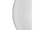 Светильник настенно-потолочный (Бра) 10W 3000K белый Catania Lightstar 689616