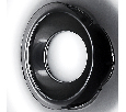 Светильник настенно-потолочный (Бра) 10W 3000K хром Catania Lightstar 689614