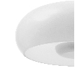 Lightstar 689016 Светильник