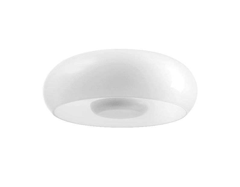 Lightstar 689016 Светильник