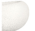 Бра 1х15W(led) E27 белый Sigma Lightstar 611546