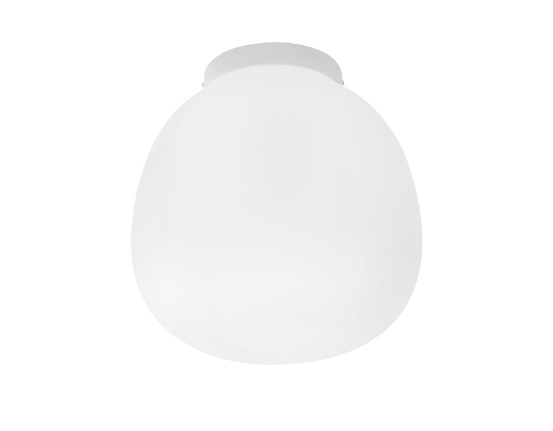 Lightstar 608616 потолочный светильник