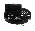 Адаптер с драйвером с DIP-switch управляемый по DALI д/трек-системы QUATTRO Quattro Lightstar 594067