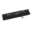 Адаптер с драйвером с DIP-switch управляемый по TRIAC д/трек-системы QUATTRO Quattro Lightstar 594057