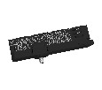 Адаптер с драйвером с DIP-switch для трековой системы QUATTRO Quattro Lightstar 594047