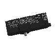 Адаптер с драйвером с DIP-switch для трековой системы QUATTRO Quattro Lightstar 594037