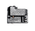 Адаптер для светильника (тип DALI) к треку 5030xx-R/5040xx-(F)/(R) Quattro Lightstar 594007-404