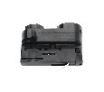 Адаптер для светильника к треку 5030xx-R/5040xx-(F)/(R) Quattro Lightstar 594007-402