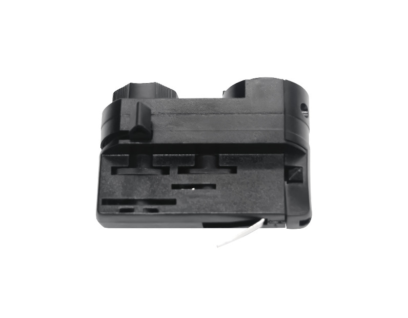 Адаптер для светильника к треку 5030xx-R/5040xx-(F)/(R) Quattro Lightstar 594007-402