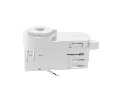 Адаптер для светильника к треку 5030xx-R/5040xx-(F)/(R) Quattro Lightstar 594006-403