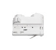 Адаптер для светильника к треку 5030xx-R/5040xx-(F)/(R) Quattro Lightstar 594006-402