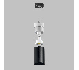 Подвес с верхней светящейся частью к 21443x-214440/21448x/21449x LED 5W 395Lm 3000K  Lightstar 590057-3000