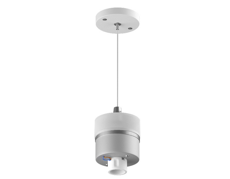 Подвес с верхней светящейся частью к 21443x-214440/21448x/21449x LED 5W 395Lm 3000K  Lightstar 590056-4000