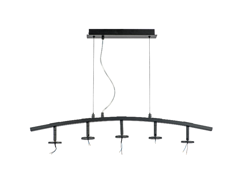 Крепление подвесное для 21443х Rullo Lightstar 571735