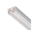 Трек 48V д/натяжного потолка 3 метра Uno Pro Lightstar 509436