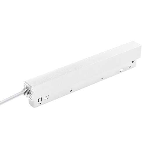 Блок питания к треку 509ххх UNO 48V 100W (провод 30см) Uno Lightstar 509007W